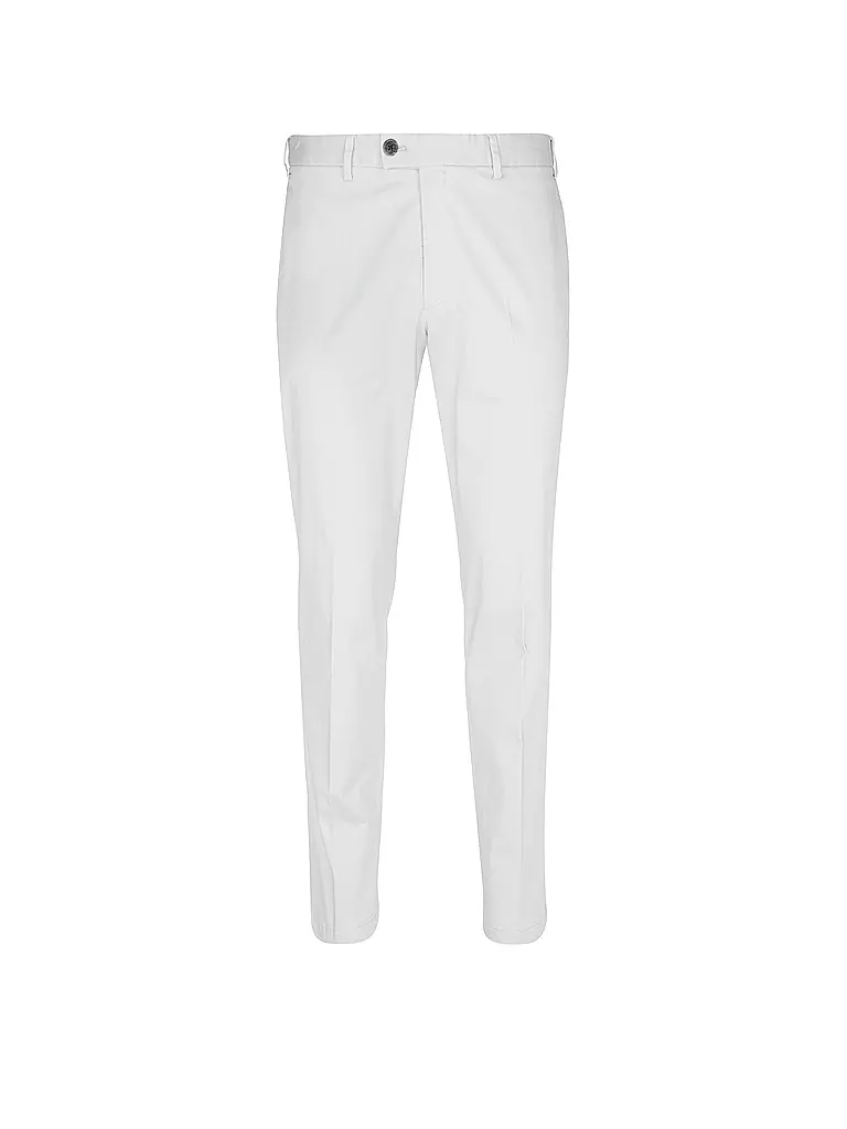 HILTL | Chino TILO | Gris