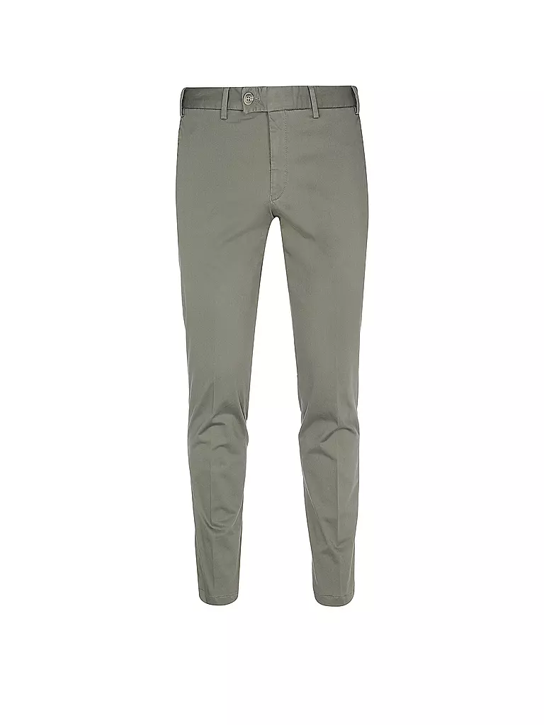 HILTL | Chino TILO | Oliva