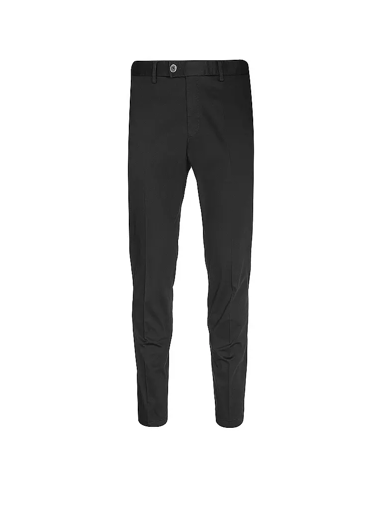 HILTL | Chino TILO | Negro