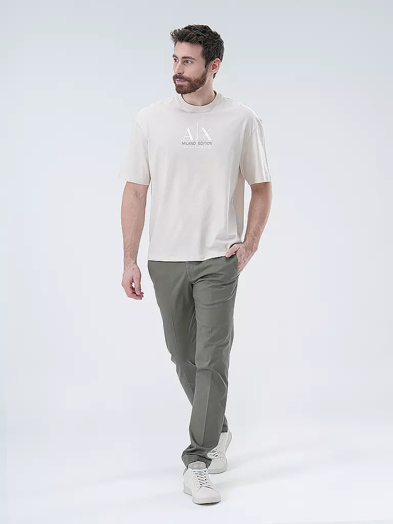 HILTL | Chino TILO | Oliva
