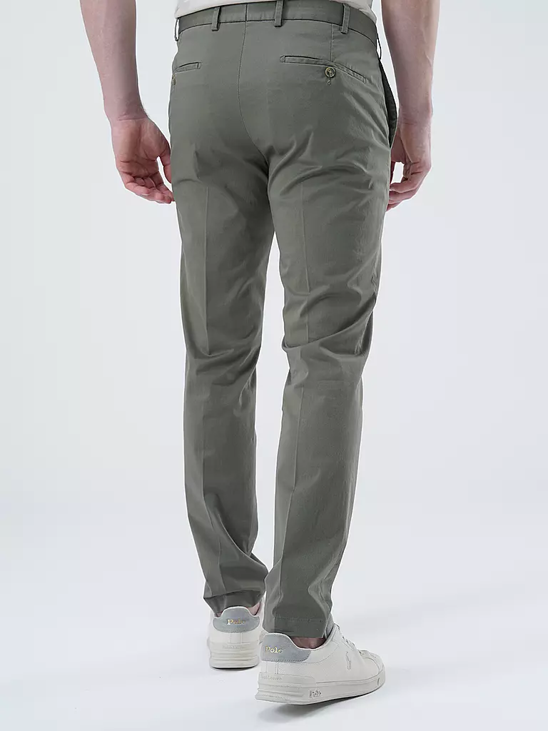 HILTL | Chino TILO | Oliva
