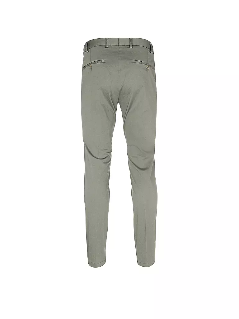 HILTL | Chino TILO | Oliva