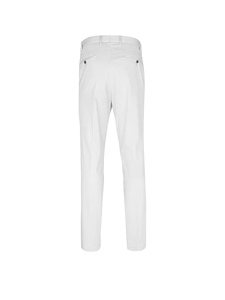 HILTL | Chino TILO | Gris