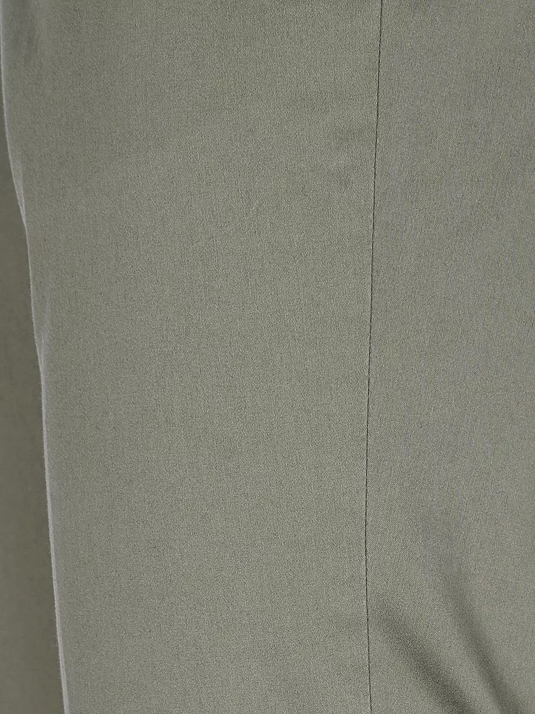 HILTL | Chino TILO | Oliva
