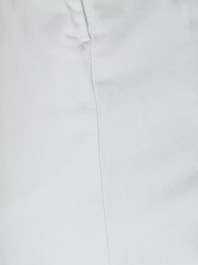 HILTL | Chino TILO | Gris