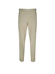 HILTL | Chino VARO | Beige