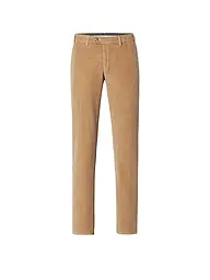 HILTL | Pantalones de pana | Beige