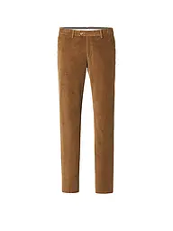 HILTL | Pantalones de pana | Camel