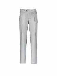 HILTL | Leinenchino PRIMO | Gris claro