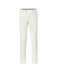 HILTL | Pantalones de pana | Crema