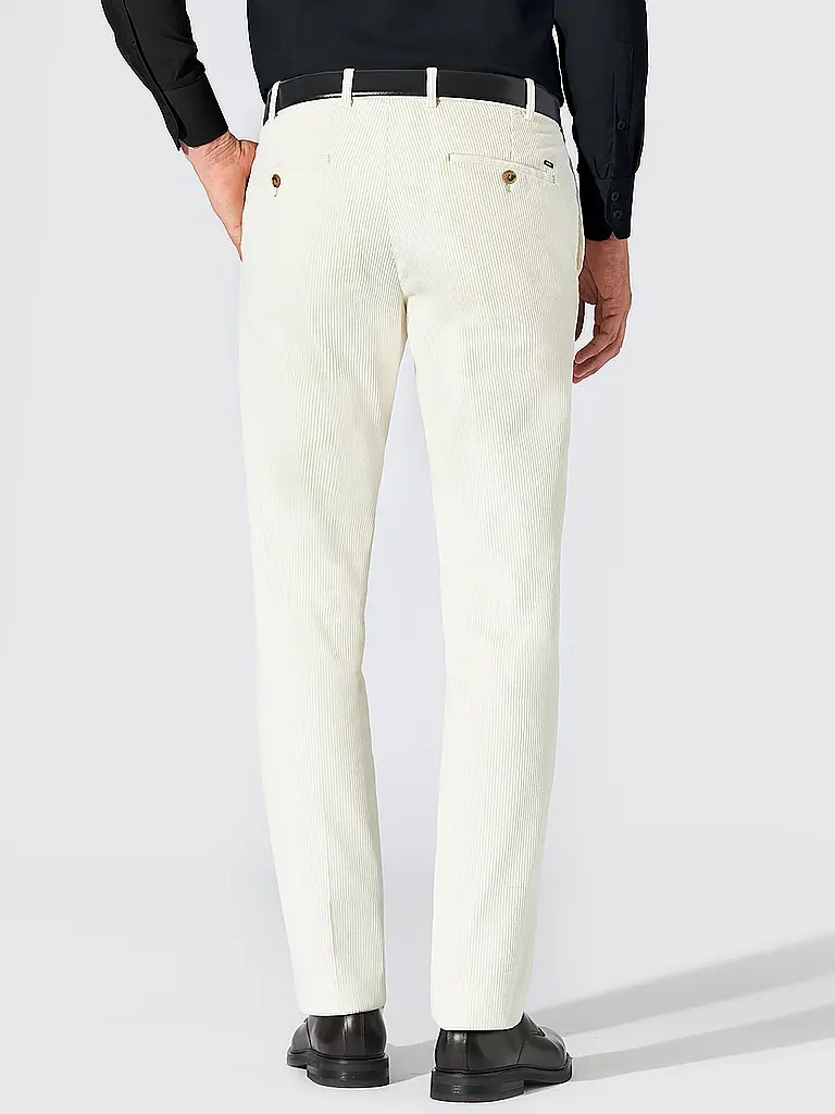 HILTL | Pantalón de pana TILO GENUA | 