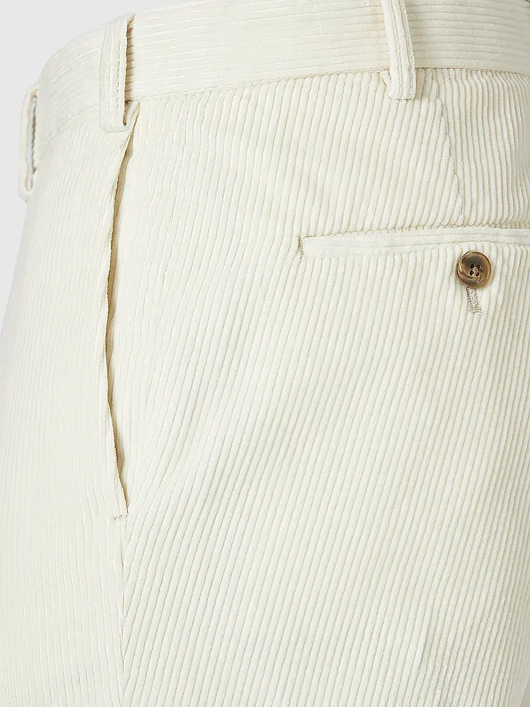 HILTL | Pantalón de pana TILO GENUA | 