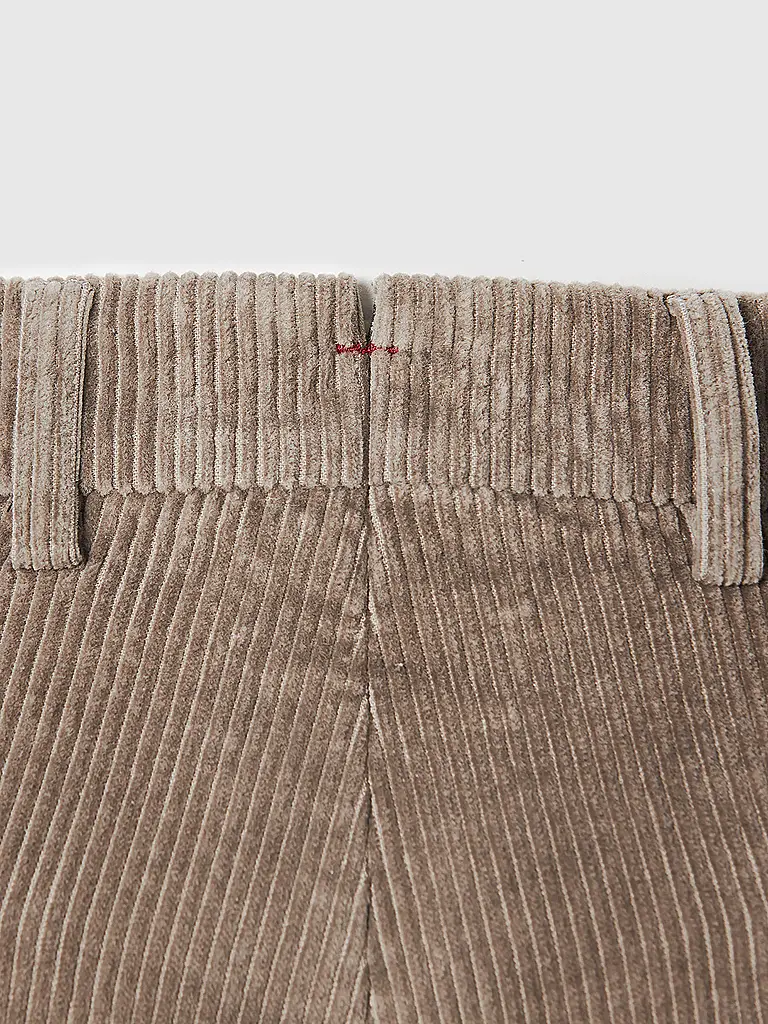 HILTL | Pantalón de pana TILO GENUA | 