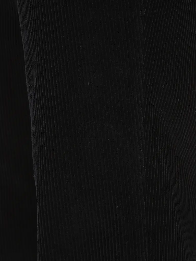 HILTL | Pantalón de pana | 