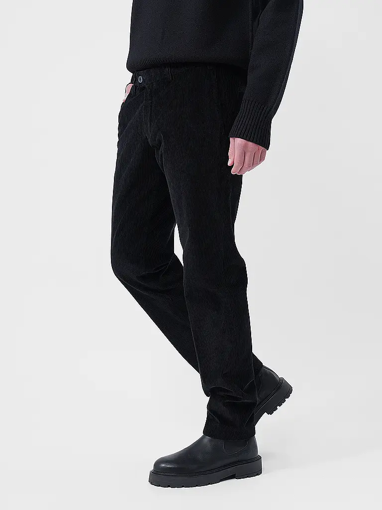 HILTL | Pantalón de pana | 