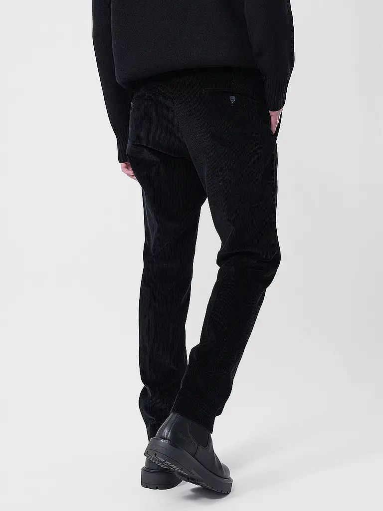 HILTL | Pantalón de pana | 