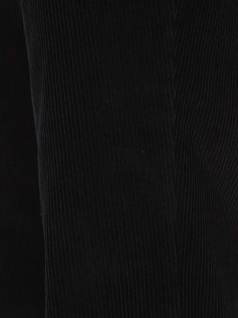 HILTL | Pantalón de pana | 