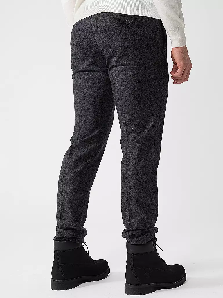 HILTL | Pantalón de traje PIACENZA | 