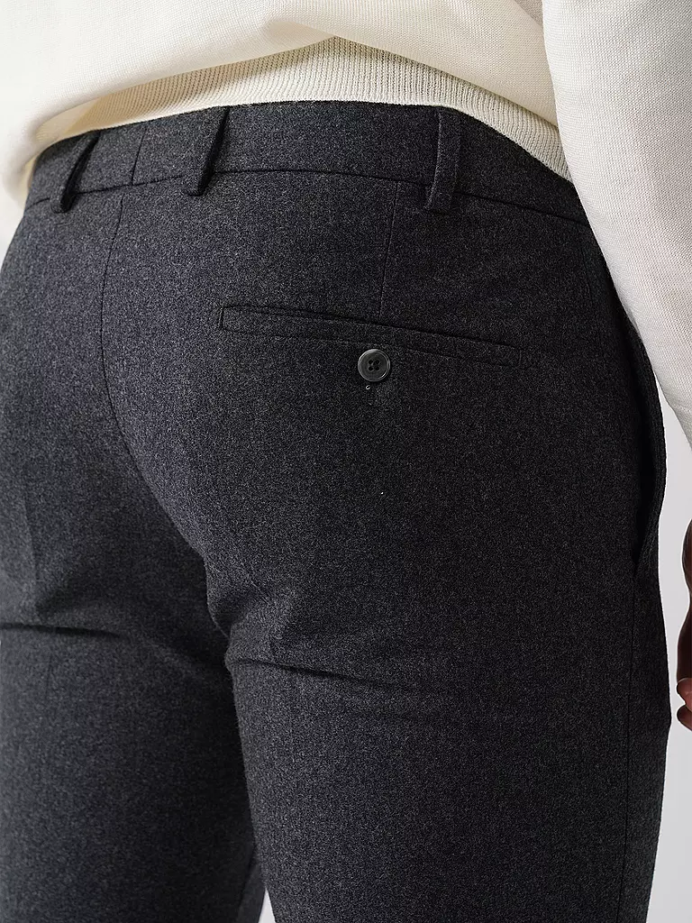 HILTL | Pantalón de traje PIACENZA | 