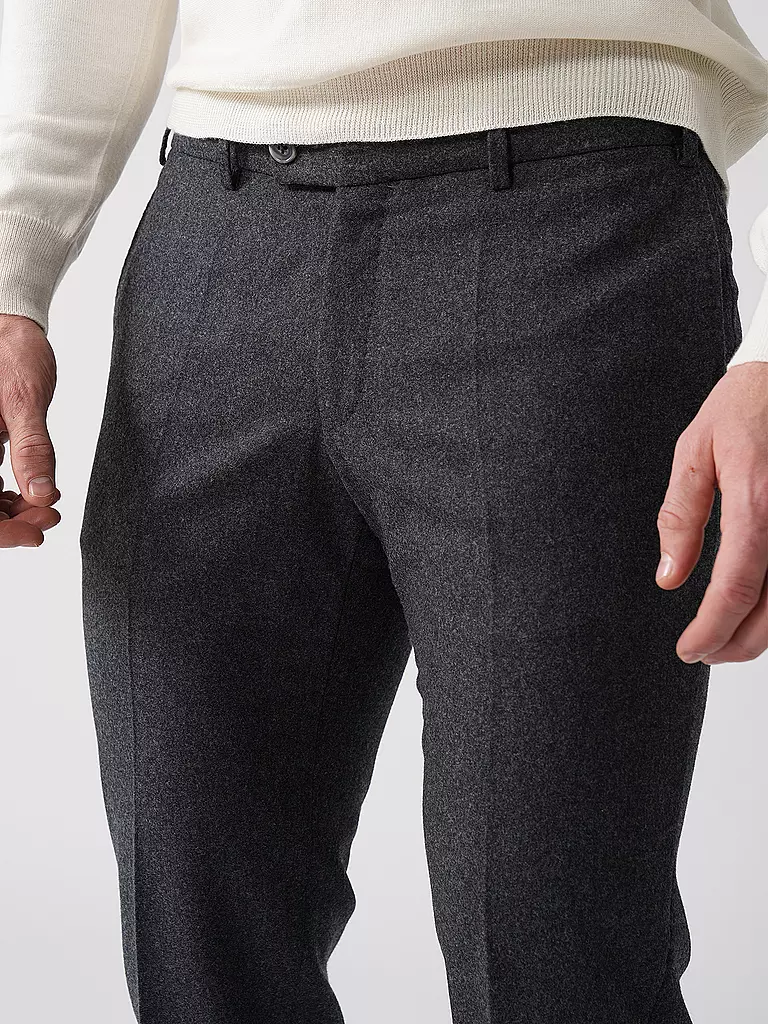 HILTL | Pantalón de traje PIACENZA | 