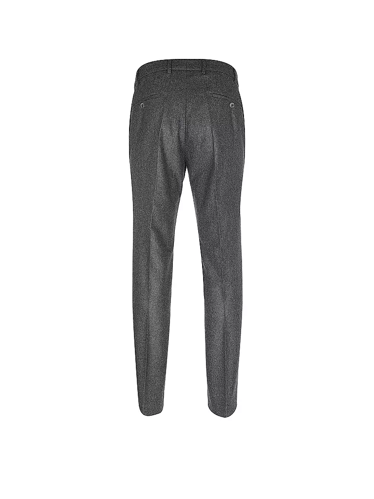 HILTL | Pantalón de traje PIACENZA | 