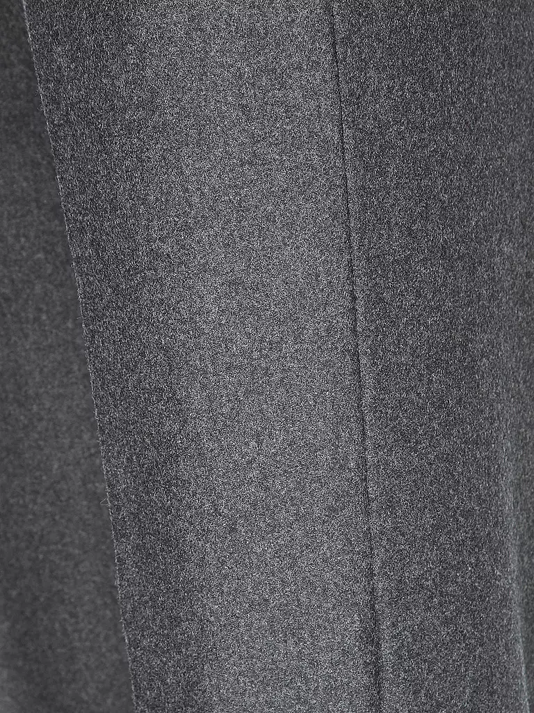 HILTL | Pantalón de traje PIACENZA | 
