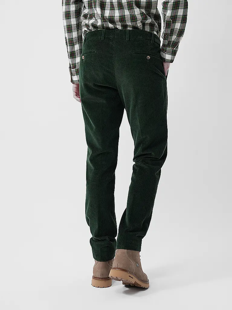 HILTL | Pantalones de pana | 