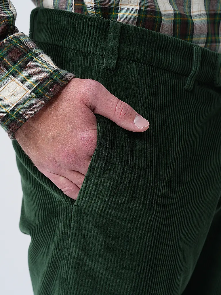 HILTL | Pantalones de pana | 