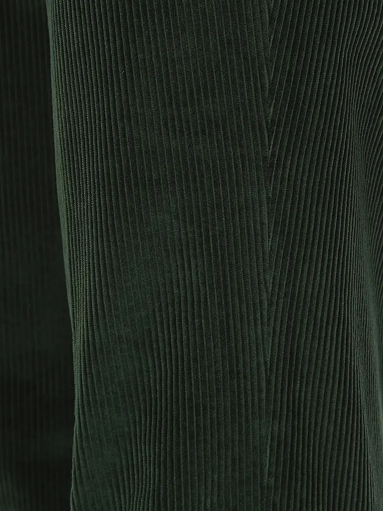 HILTL | Pantalones de pana | 