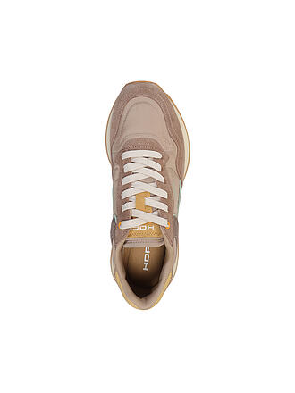 HOFF | Sneaker CITY CHROMA