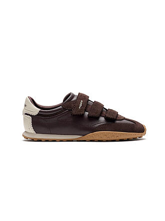 HOFF | Sneaker BRIDGE VELCROS