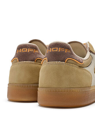 HOFF | Zapatillas PARK