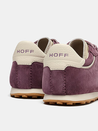 HOFF | Sneaker BRIDGE FL