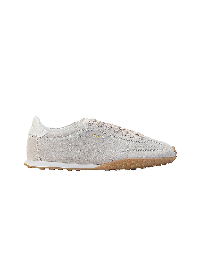 HOFF Sneaker BRIDGE FL beige | 38