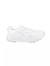 HOKA | Sneaker CLIFTON L ATHLETICS | Blanco