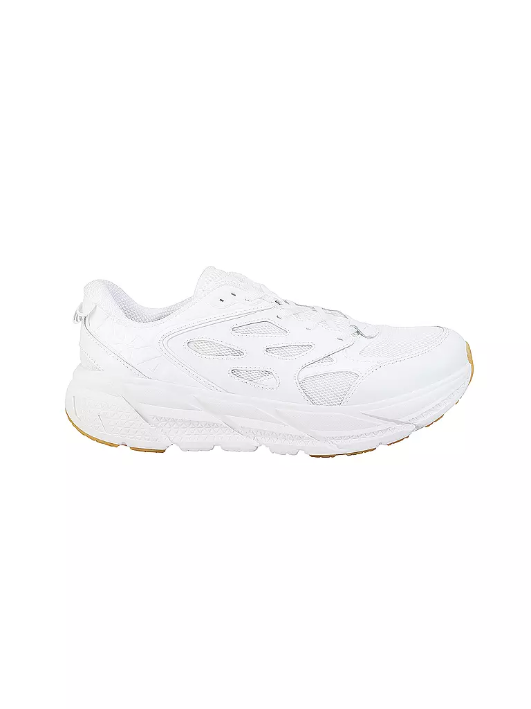 HOKA | Sneaker CLIFTON L ATHLETICS | Blanco
