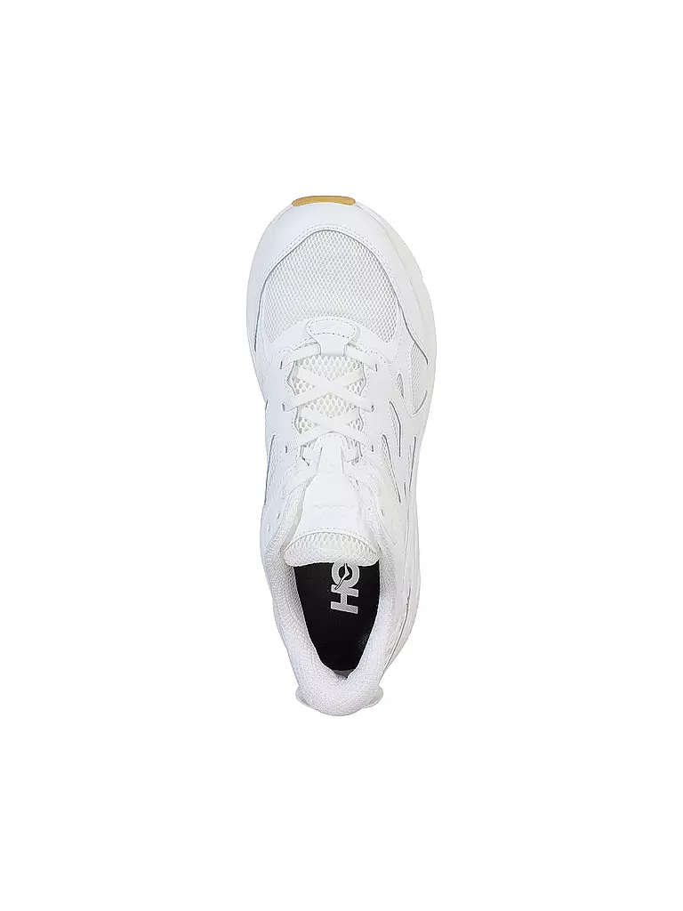 HOKA | Sneaker CLIFTON L ATHLETICS | Blanco