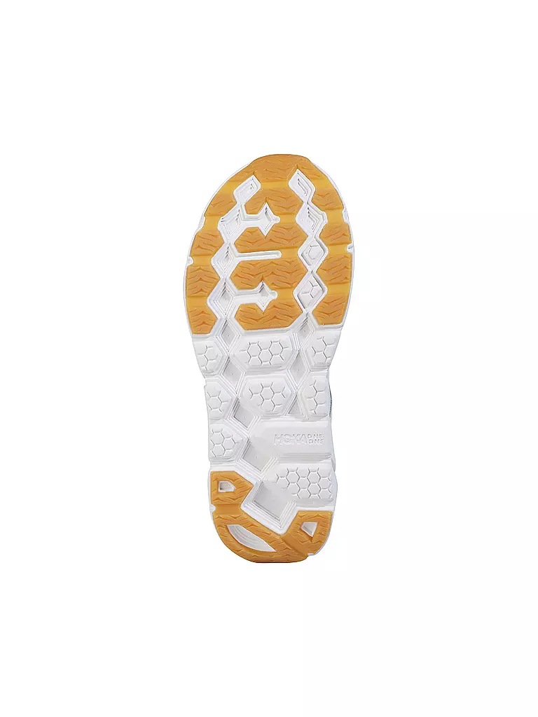 HOKA | Sneaker CLIFTON L ATHLETICS | Blanco