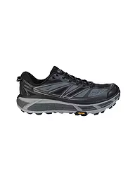 HOKA | Sneaker MAFATE SPEED 2 | Negro