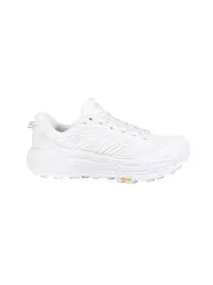 HOKA | Sneaker MAFATE SPEED 2 | Blanco