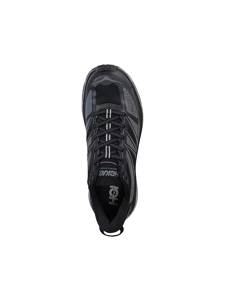 HOKA | Sneaker MAFATE SPEED 2 | Negro