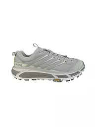 HOKA | Sneaker MAFATE THREE2 | Gris