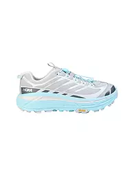 HOKA | Sneaker MAFATE THREE2 | Blanco