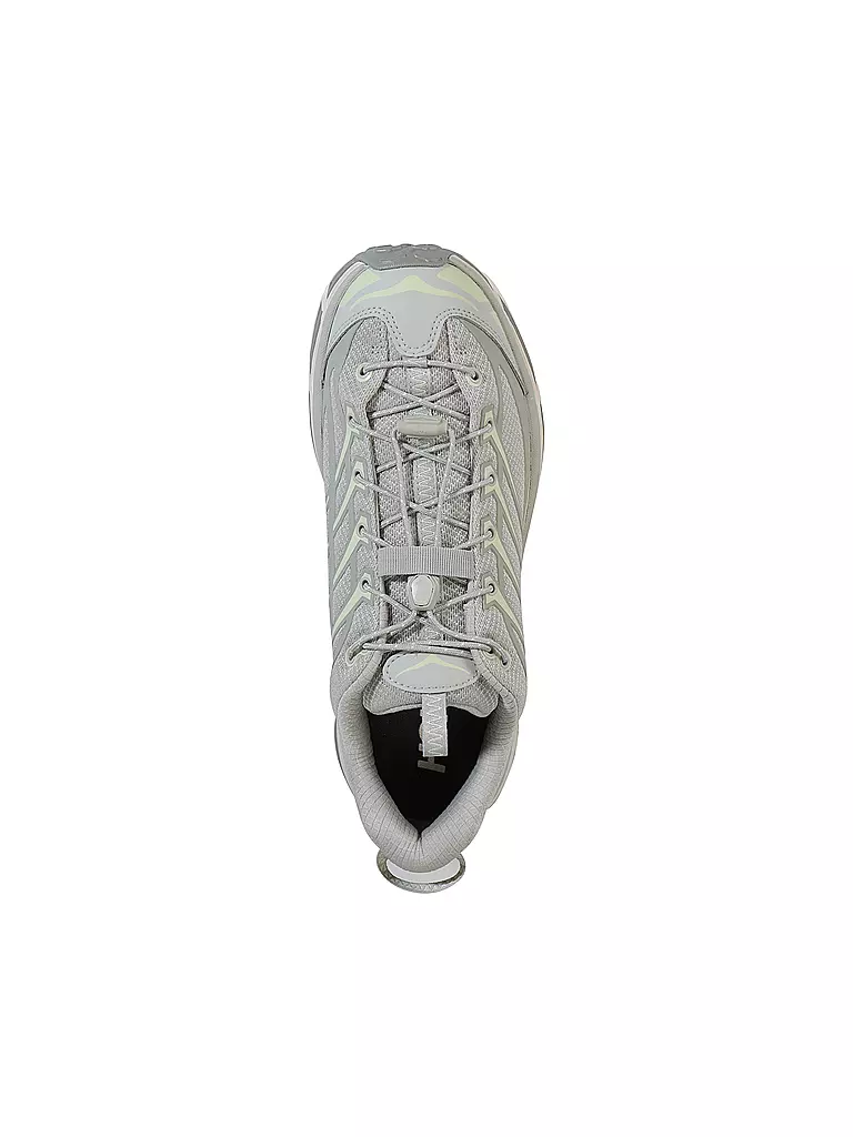 HOKA | Sneaker MAFATE THREE2 | Gris