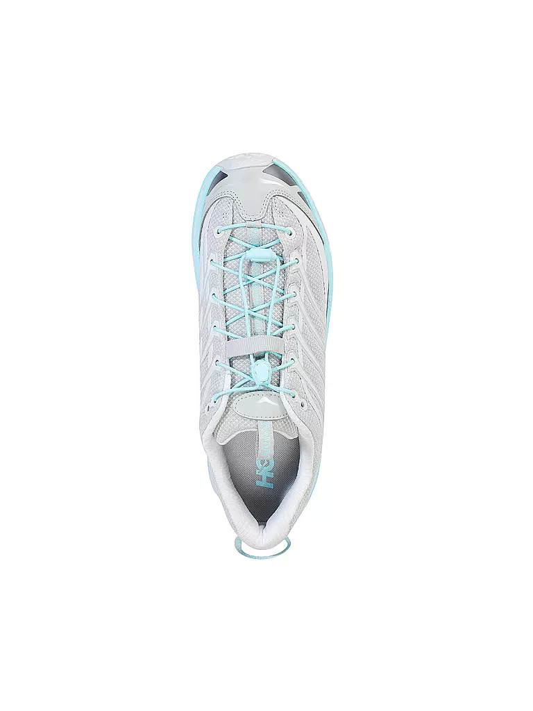 HOKA | Sneaker MAFATE THREE2 | Blanco