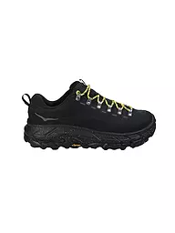 HOKA | Sneaker TOR SUMMIT | Negro