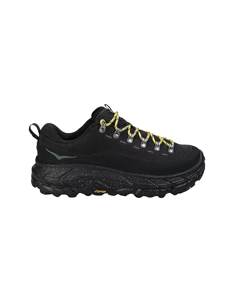 HOKA | Sneaker TOR SUMMIT | Negro