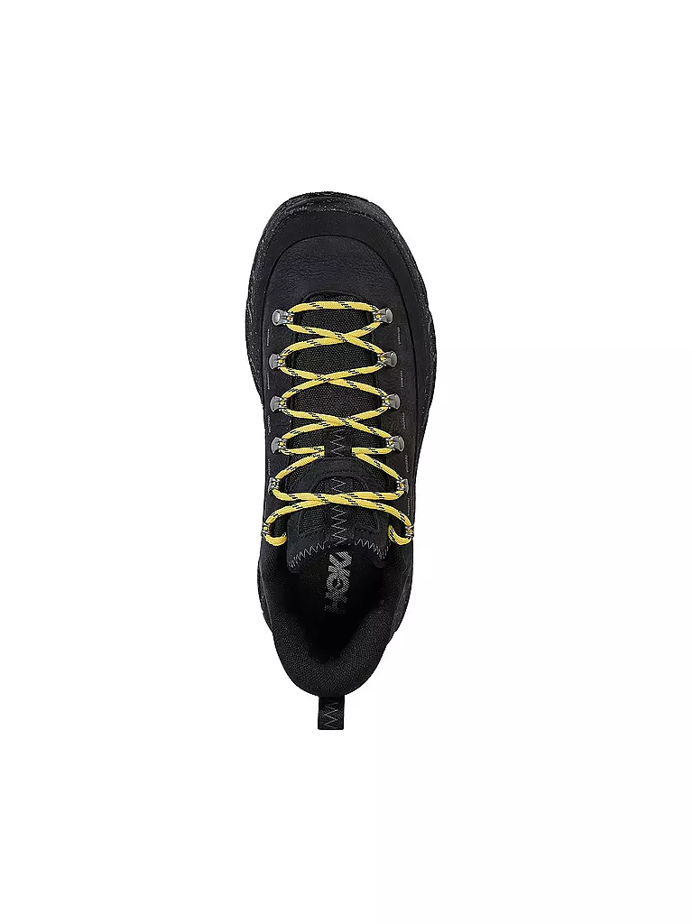 HOKA | Sneaker TOR SUMMIT | Negro