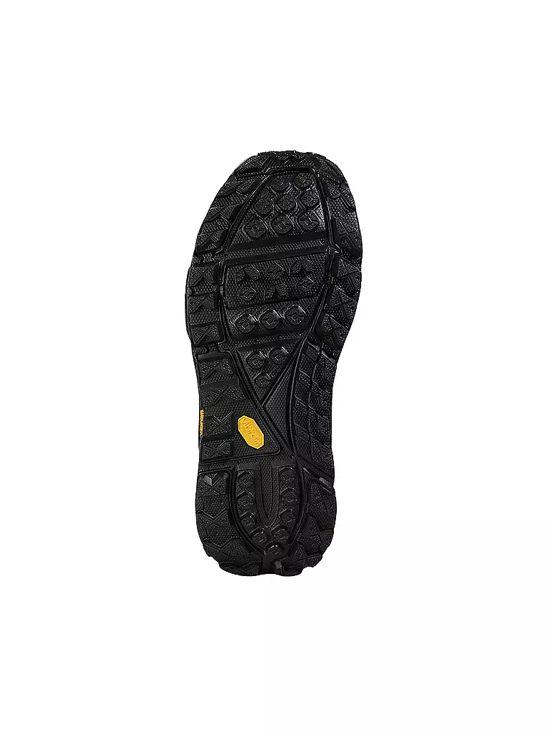 HOKA | Sneaker TOR SUMMIT | Negro
