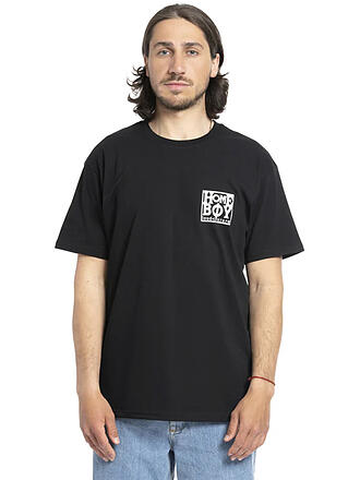 HOMEBOY | Camiseta OLD SCHOOL